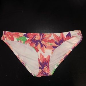 Aerie bikini bottoms